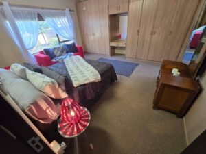 Henties Bay House 4 bedroom