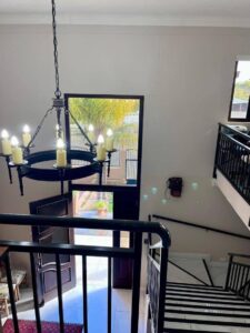 Auasblick, Windhoek House 7