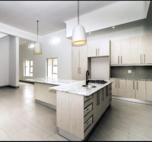 whatsapp image 2026 04 02 at 07.36.10