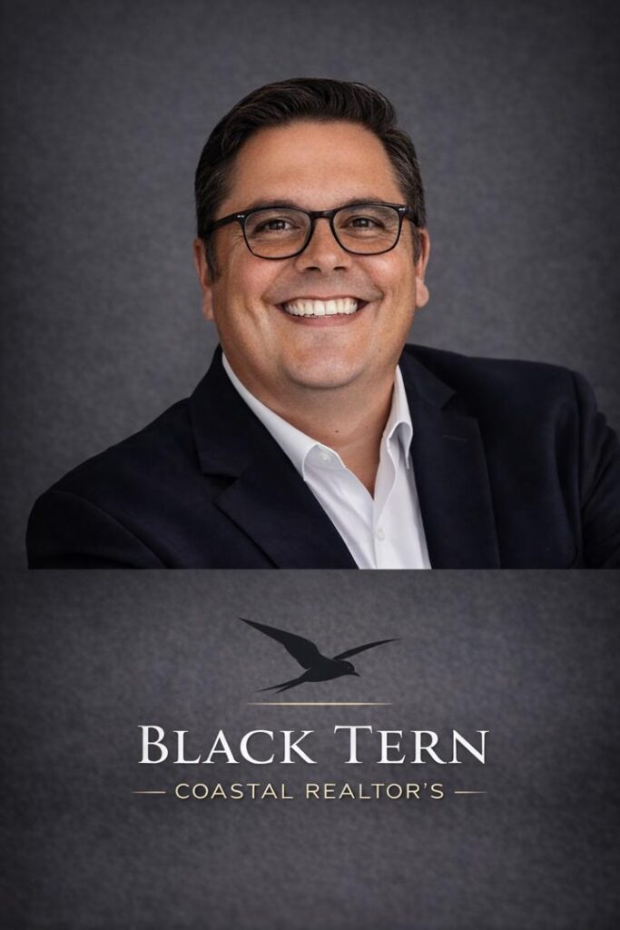 Robert Scott Profile Photo