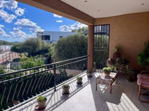 Auasblick, Windhoek House 6