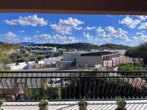 Auasblick, Windhoek House 5