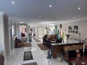 Auasblick, Windhoek House 4