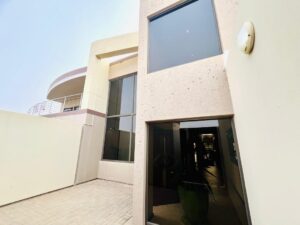 Swakopmund House Oceanview 1