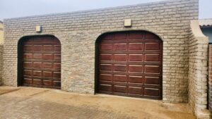 Property in Walvis Bay Garage Doors