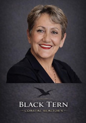 Hesta Herbst Profile Photo