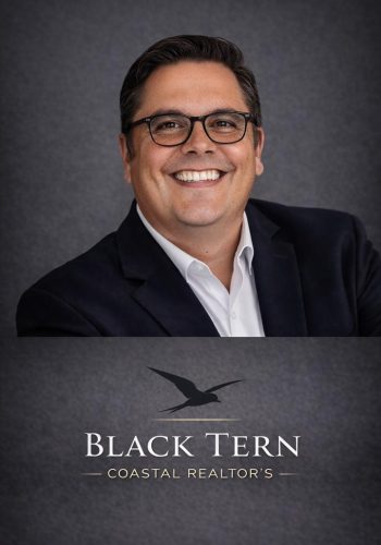 Robert Scott Profile Photo