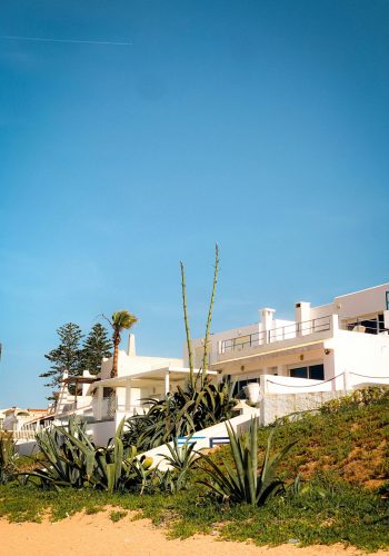 pexels haitham sardi 191280162 32506603